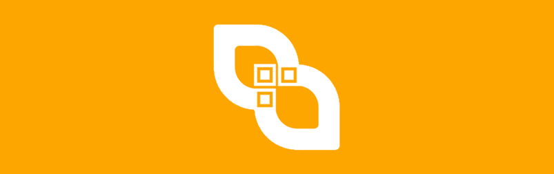 QR Scanner+ is myAppFree app of the day